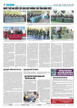 Số: 8660 - Thứ 6 ng&agrave;y 14/10/2022