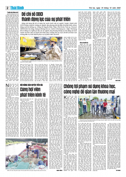 Số: 8663 - Thứ 3 ng&agrave;y 18/10/2022