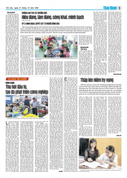 Số: 8666 - Thứ 6 ng&agrave;y 21/10/2022