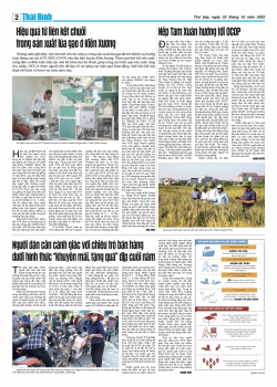 Số: 8667 - Thứ 7 ng&agrave;y 22/10/2022