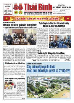 Số: 8668 - Thứ 2 ng&agrave;y 24/10/2022