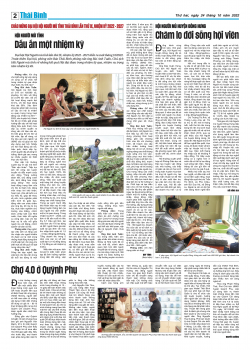 Số: 8668 - Thứ 2 ng&agrave;y 24/10/2022