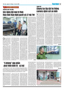 Số: 8668 - Thứ 2 ng&agrave;y 24/10/2022