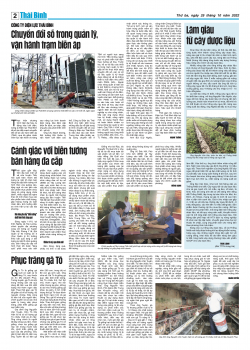 Số: 8669 - Thứ 3 ng&agrave;y 25/10/2022