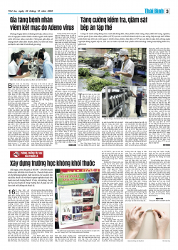 Số: 8669 - Thứ 3 ng&agrave;y 25/10/2022