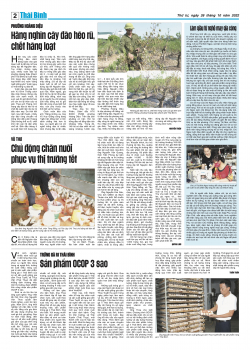 Số: 8670 - Thứ 4 ng&agrave;y 26/10/2022