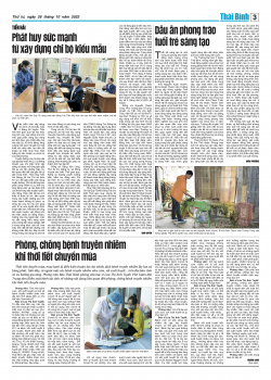 Số: 8670 - Thứ 4 ng&agrave;y 26/10/2022