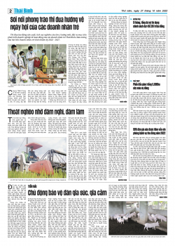 Số: 8671 - Thứ 5 ng&agrave;y 27/10/2022