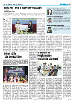 Số: 8672 - Thứ 6 ng&agrave;y 28/10/2022