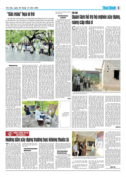 Số: 8673 - Thứ 7 ng&agrave;y 29/10/2022