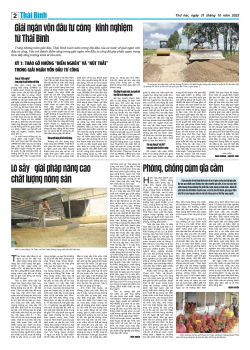 Số: 8674 - Thứ 2 ng&agrave;y 31/10/2022