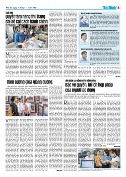 Số: 8675 - Thứ 3 ng&agrave;y 1/11/2022