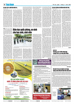 Số: 8675 - Thứ 3 ng&agrave;y 1/11/2022