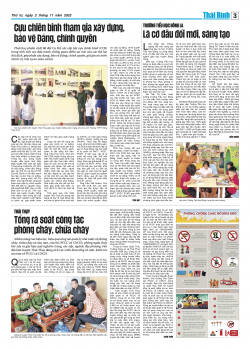 Số: 8676 - Thứ 4 ng&agrave;y 2/11/2022