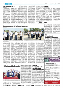 Số: 8676 - Thứ 4 ng&agrave;y 2/11/2022