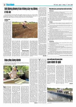 Số: 8678 - Thứ 6 ng&agrave;y 4/11/2022