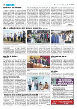 Số: 8678 - Thứ 6 ng&agrave;y 4/11/2022