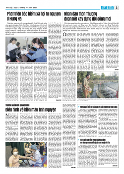 Số: 8679 - Thứ 7 ng&agrave;y 5/11/2022