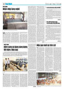 Số: 8680 - Thứ 2 ng&agrave;y 7/11/2022