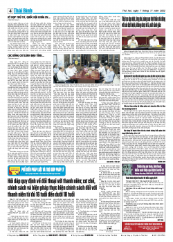 Số: 8680 - Thứ 2 ng&agrave;y 7/11/2022