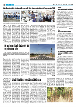 Số: 8684 - Thứ 6 ng&agrave;y 11/11/2022