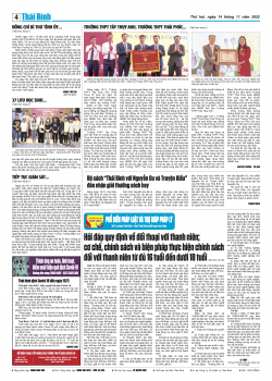 Số: 8686 - Thứ 2 ng&agrave;y 14/11/2022