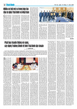 Số: 8687 - Thứ 3 ng&agrave;y 15/11/2022