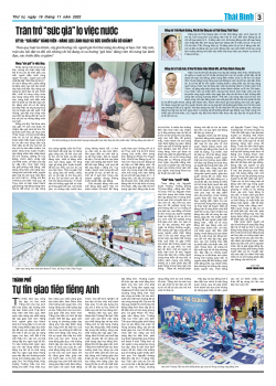 Số: 8688 - Thứ 4 ng&agrave;y 16/11/2022