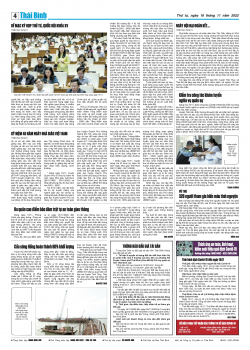 Số: 8688 - Thứ 4 ng&agrave;y 16/11/2022