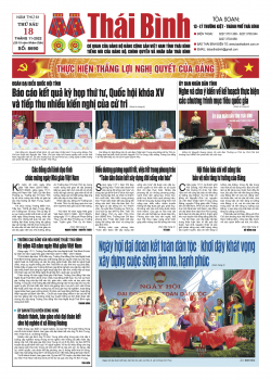 Số: 8690 - Thứ 6 ng&agrave;y 18/11/2022