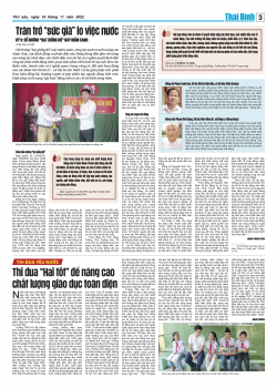 Số: 8690 - Thứ 6 ng&agrave;y 18/11/2022