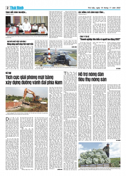 Số: 8691 - Thứ 7 ng&agrave;y 19/11/2022