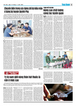 Số: 8691 - Thứ 7 ng&agrave;y 19/11/2022