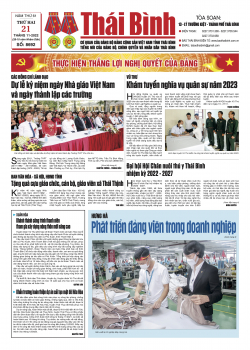 Số: 8692 - Thứ 2 ng&agrave;y 21/11/2022