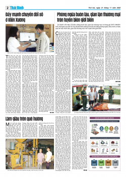 Số: 8692 - Thứ 2 ng&agrave;y 21/11/2022