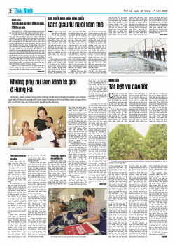 Số: 8693 - Thứ 3 ng&agrave;y 22/11/2022