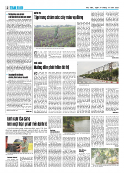 Số: 8695 - Thứ 5 ng&agrave;y 24/11/2022