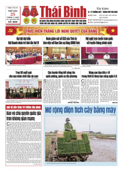 Số: 8696 - Thứ 6 ng&agrave;y 25/11/2022