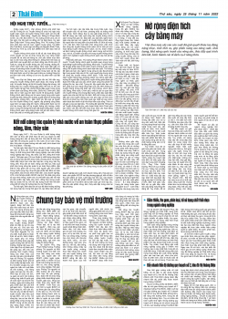 Số: 8696 - Thứ 6 ng&agrave;y 25/11/2022