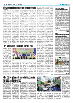 Số: 8696 - Thứ 6 ng&agrave;y 25/11/2022