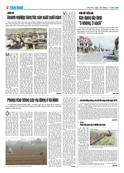 Số: 86978 - Thứ 2 ng&agrave;y 28/11/2022