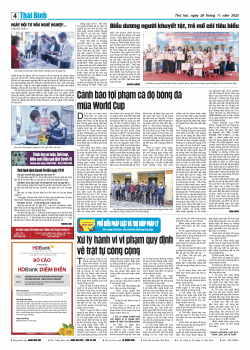 Số: 86978 - Thứ 2 ng&agrave;y 28/11/2022