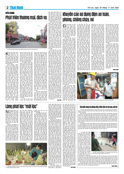 Số: 86979 - Thứ 3 ng&agrave;y 29/11/2022