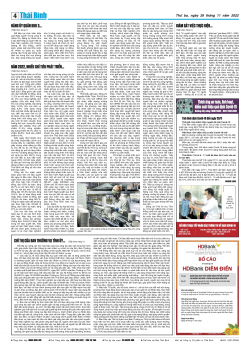 Số: 86979 - Thứ 3 ng&agrave;y 29/11/2022