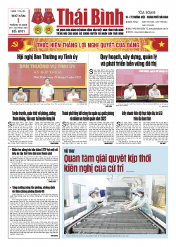 Số: 86981 - Thứ 5 ng&agrave;y 1/12/2022