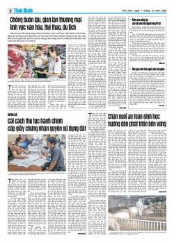 Số: 86981 - Thứ 5 ng&agrave;y 1/12/2022