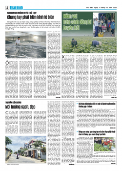 Số: 86982 - Thứ 6 ng&agrave;y 2/12/2022