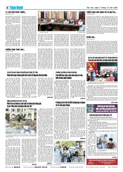 Số: 86982 - Thứ 6 ng&agrave;y 2/12/2022