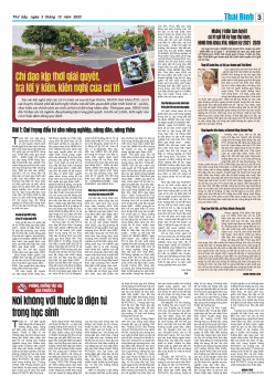 Số: 86983 - Thứ 7 ng&agrave;y 3/12/2022