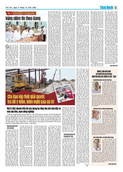 Số: 8704 - Thứ 2 ng&agrave;y 5/12/2022